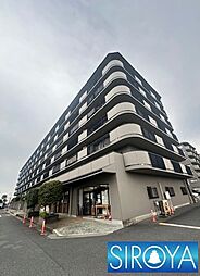 薬師寺アーバンライフ