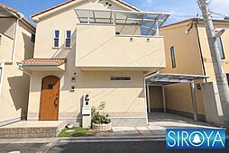 寝屋川市萱島東2丁目