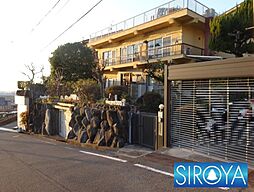 大東市野崎3丁目