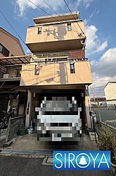 門真市三ツ島5丁目