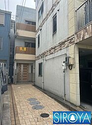 門真市千石西町
