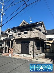 寝屋川市点野5丁目