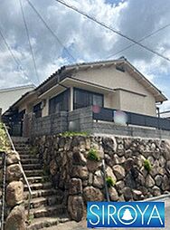 寝屋川市太秦緑ヶ丘