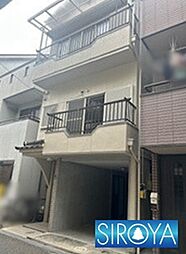 門真市大池町