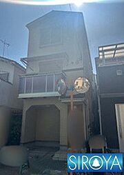 寝屋川市池田旭町