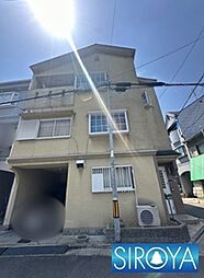 門真市舟田町