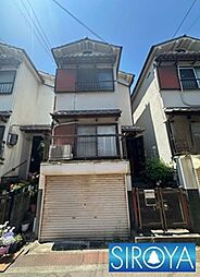 寝屋川市点野1丁目