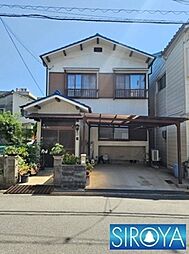 寝屋川市楠根南町