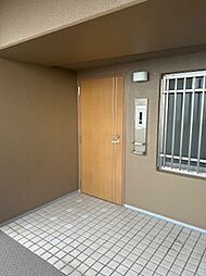 サンメゾン寝屋川