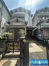 寝屋川市寝屋新町