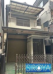 門真市島頭2丁目