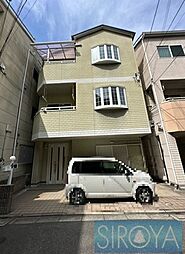 門真市小路町