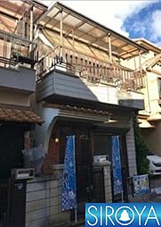 門真市末広町
