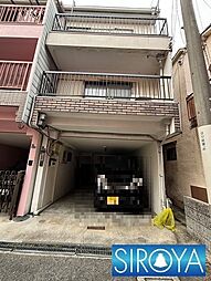 門真市大池町
