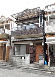 門真市岸和田3丁目