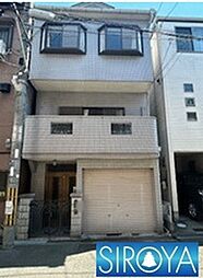 寝屋川市寿町