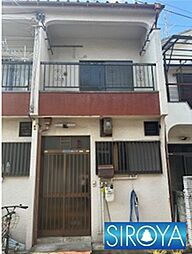 守口市大久保町5丁目