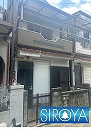 寝屋川市木田町