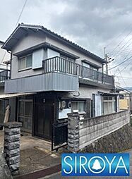 箕面市桜井3丁目