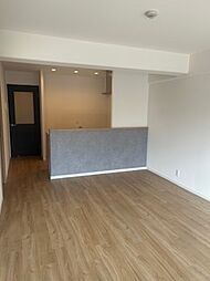 サニーコーポ守口