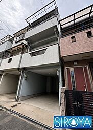寝屋川市大利元町