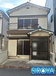 寝屋川市東神田町