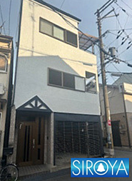 門真市北島町