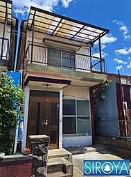 守口市大久保町4丁目