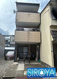 門真市舟田町