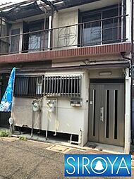 守口市大久保町5丁目