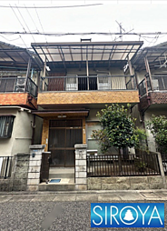 守口市大日東町