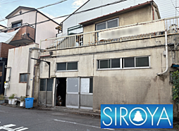 守口市文園町
