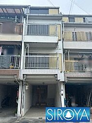 守口市大久保町5丁目