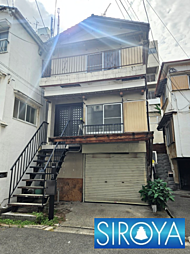 守口市松下町