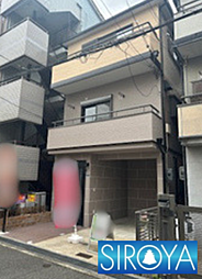 寝屋川市松屋町