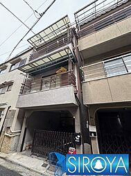 門真市栄町
