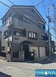 門真市上野口町