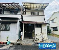 四條畷市江瀬美町