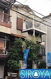 寝屋川市高柳5丁目