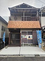 寝屋川市河北中町
