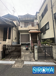 門真市五月田町