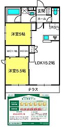 （仮称）東大宮6丁目メゾン