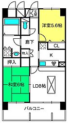 プタハ新白岡