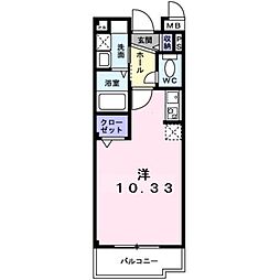 カルム・セーズ