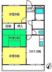 ロイヤルヒルズ