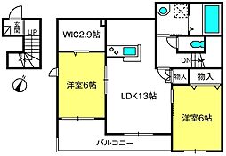 Ｅｘｃｅｌ　Ｃｏｕｒｔ　Ａ