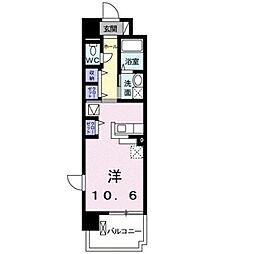 ホワイトヒルズ　ドリーバーデン
