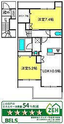 エクセルコートＥ