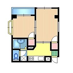 ロイヤルメゾン