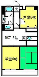 日建シェトワＮｏ．2
